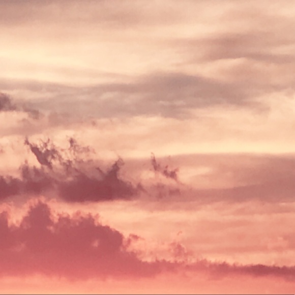 Meet Your Posh Ambassador, Amanda - Picture 9 of 9